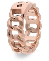 qudo - Liberi Ring - Lyst