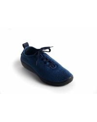 Arcopedico - Ls Walking Shoe - Lyst