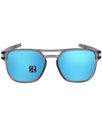Oakley - Eyeware & Frames & Optical & Sunglasses Oo9436 943606 - Lyst