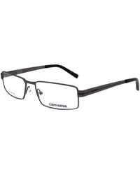 Converse - A045 Eyeglasses - Lyst