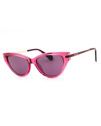 MAX&Co. - Mo0101 Sunglasses - Lyst