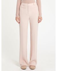 Marella - Mlldonna - Lyst