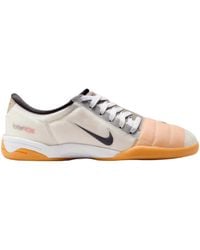 Nike - Total 90 3 Sp Gum - Lyst