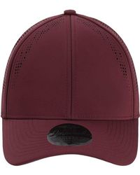 Imperial - The Alpha Cap - Lyst