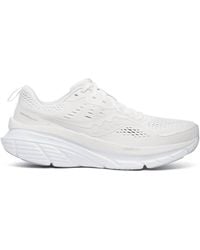 Saucony - Guide 18 Running Shoes - Lyst