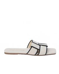 Matisse - Biscayne Slide Sandal - Lyst