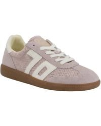 Back 70 - Ghost C26 Sneakers - Lyst