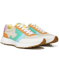 circus by sam edelman sneaker