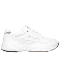 Propet - Stability Walker Walking Shoe - Lyst