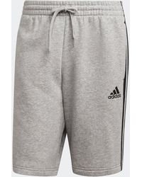 adidas Casual shorts for Men | Online Sale up to 71% off | Lyst
