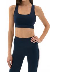 Splits59 - Lexi Rigor Bra - Lyst