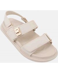 Ccocci - Mayara Slingback Sandal - Lyst