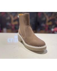 4Ccccees - Plita Cella Boot - Lyst