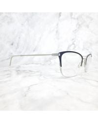 DKNY - Dk1013 Cat Eye Eyeglasses - Lyst