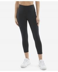 Danskin - Cropped Legging - Lyst
