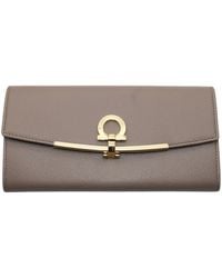 Ferragamo - Salvatore Ferragamo - Lyst