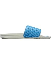 Athletic Propulsion Labs - Lusso Slide - Lyst