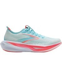 Brooks - Ghost Max 3 Running Shoes - Lyst
