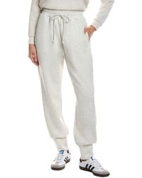 Ariella - Scuba Pant - Lyst