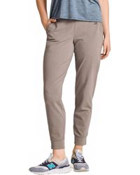 Life Is Good. - Crusher Flex Jogger - Lyst