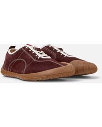 Camper - Sneakers Peu Path - Lyst