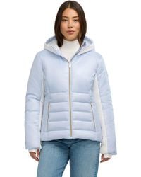 Pajar - Rosie Lightweight Lite Jacket - Lyst