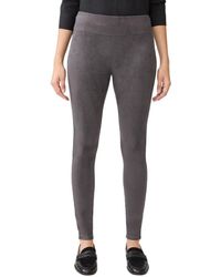 J.McLaughlin - Suri Legging - Lyst