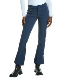 Spyder - Orb Softshell Pant - Lyst