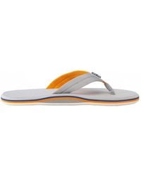 Hari Mari - Dune Flip Flops - Lyst