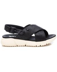 Xti - Flat Sandals By _ - Lyst