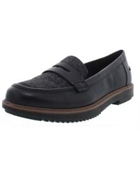 Clarks raisie cheap eletta