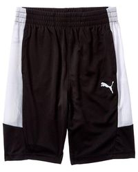 PUMA - Performance Short - Lyst
