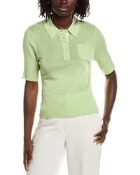 Alexis - Paulo Top - Lyst