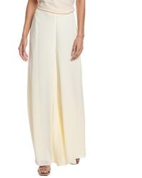 Alexis - Verio Pant - Lyst