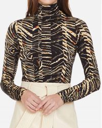 Marie Oliver - Eloise Top - Lyst