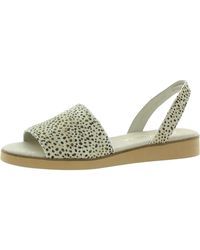 Matisse easy flat sandal hot sale