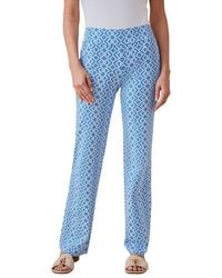 J.McLaughlin - Carmel Pant - Lyst