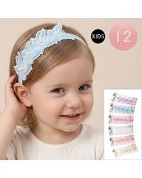 Fashnzfab - 12Pcs - Lyst