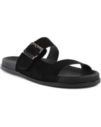 Seychelles - Eddie Sandal - Lyst