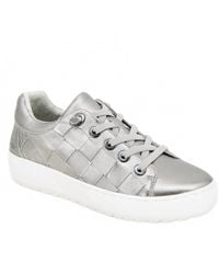 Jambu - Chloe Sneaker - Lyst