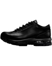 Nike - Air Max Goadome Low Sp - Lyst