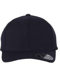 Flexfit - 110 Pro-Formance Cap - Lyst