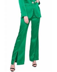 Flora Bea - Catie Pant - Lyst