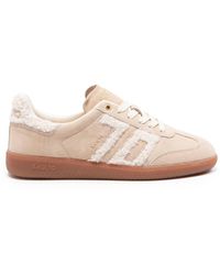 Back 70 - Cloud Sneaker - Lyst