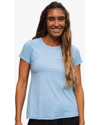 Calypsa - Ultimate Tee - Lyst