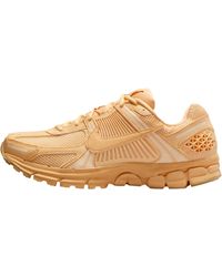 Nike - Zoom Vomero 5 Celestial Celestial Hf5493-200 - Lyst