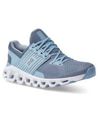 On Shoes - Cloudswift 2 Running Shoes ( B Width ) - Lyst