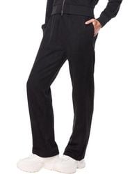 Sergio Tacchini - Camoscio Pant - Lyst