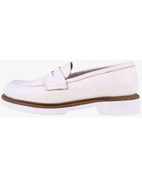 ATELIER - Taryn Loafer Shoes - Lyst