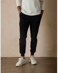The Normal Brand - Puremeso jogger Pant - Lyst